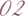 Point 02