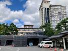 屋根瓦修繕工事のお知らせ