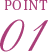 Point 01