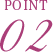 Point02