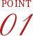 POINT01