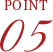 POINT05