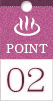 Point02