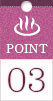 Point03