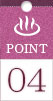 Point04