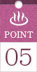 Point05