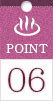 Point06