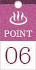 Point06