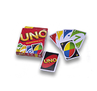 UNO