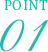 POINT01
