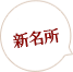 新名所